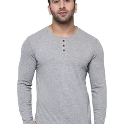 London Hills Men T-shirt-picture-39