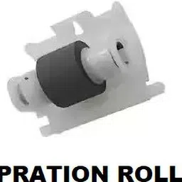Haedlink Lower-Small Paper Pickup Roller For Eps.on L8050 L18050 L15150 Printer Black Ink Toner image 2