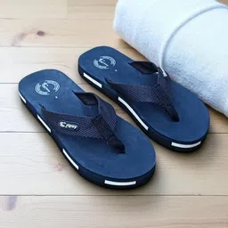 Gripsy Men Thong Flip-Flops image 5