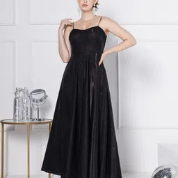JULO Maxi Dress-picture-26