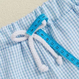 LULU & SKY Boys Printed Night suit image 3