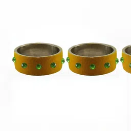 Vidhya Kangan Girls Multi Bangle-picture-13
