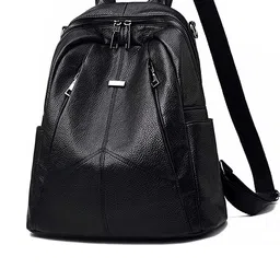 PROARCH Women Backpack-picture-28