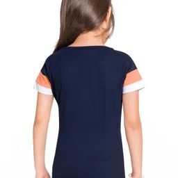 Little funky Girls Multi Tshirts image 2