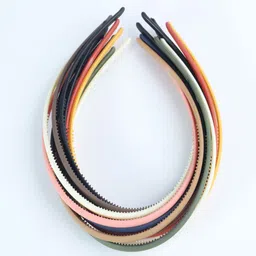 AmazingKarts Women Hairband-image-7