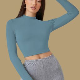 Dream Beauty Fashion Top-picture-36