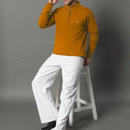 OPERATIVE Men Sweatshirt image 4