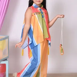 UC ENTERPRISES Girls image 3