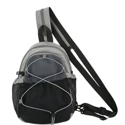 StyleCast x Revolte Men Backpack image 4