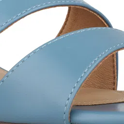 Inc 5 Women Block Heel Sandals image 5