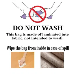 FOONTY Embellished Structured Handheld Bag with Applique image 4