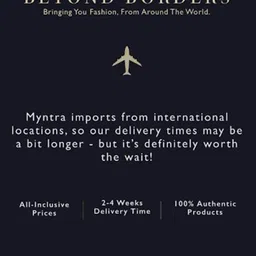 bebe Cable Knit Self Design Off Shoulder Pullover Sweater image 4