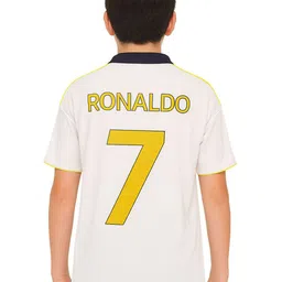 dostitch Boys Tshirts image 2