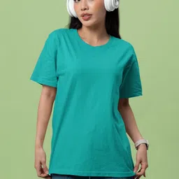 Incrroect Women T-shirt-image-5