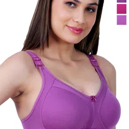 LADYLAND Bra Full Coverage-picture-11