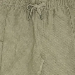 Pantaloons Junior Boys Shorts image 3