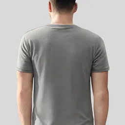 Ladies Haat Men T-shirt image 2