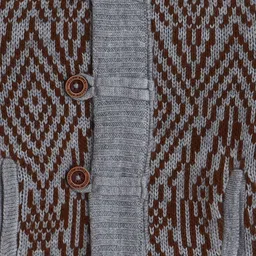 Yellow Apple Boys image 2