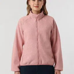 Pepe Jeans Women Tailored Jacket image 3