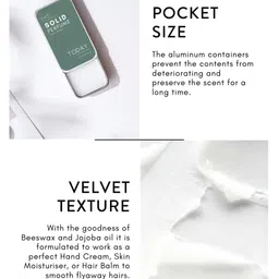 EM5 Women Set Of 4 Today, Bewitch, V Noir & Swipe Long Lasting Perfume - 12 g Each image 3