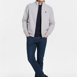 Octave Men Sweatshirt-picture-31