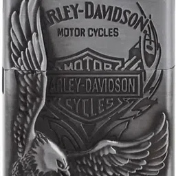 ssb bride hub model pocket lighter silver color Pocket Lighter-picture-17