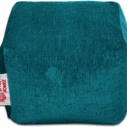 txor Large Pouffe Bean Bag Cover (Without Beans)-picture-18