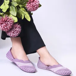 embe EMBE-14 Bellies For Women-picture-10