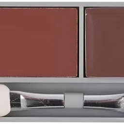 arcanuy New BEST EYE BROW ENHANCER EYE BROW CREAM 3.6 g image 4