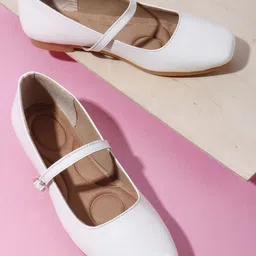 avivastyle Women Bellies Sandal-picture-24