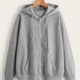 pdkfashions Women Solid Casual Jacket-picture-21
