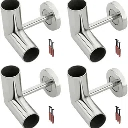 titos enterprises Curtain Ring with Hook-picture-37