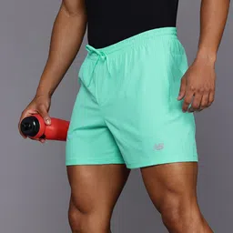 New Balance Men Rapid-Dry Sport Essentials 5" Running Shorts-picture-25