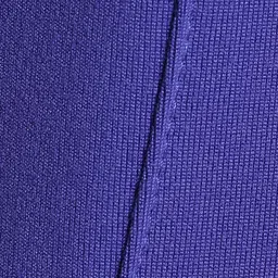 Puma dryCELL Cloudspun Training Sports T-shirt image 5