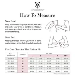 Victoria's Secret Women Medium Coverage Bra image 4