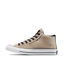 Converse Men's MKTPLC Beige Sneakers image 3
