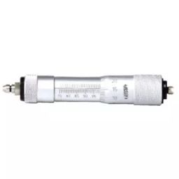 Insize 125-150 mm Internal Screw Thread Micrometers 3226-1501-picture-26