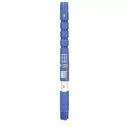 WAAREE 85 HP Three Phase 13 Stage V8 Water Filled Borewell Submersible Pump Set, W8WT630013-picture-38