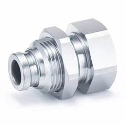 SMC KQ Series Male Connector, Push In 8 mm to G 1/4, Threaded Connection Style, KQB2E08-G02-picture-41