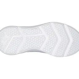 skechers GO RUN ELEVATE - UP STEP image 3