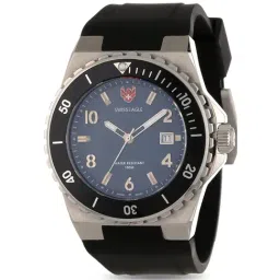 Swiss Eagle SE-9039-02 Analog Watch for Men-picture-21