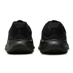 Nike Men's Black Running Shoes image 5