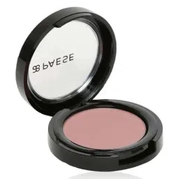Paese Cosmetics Blush with Argan Oil 41 M - 3 gm-picture-26