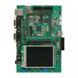 STMicroelectronics MCU Evaluation Board STM Proecssor Family, STM3240G-EVAL-picture-16