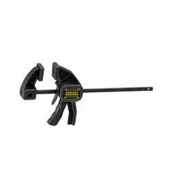 STANLEY FMHT0-83231 FM S Trigger Clamp image 1