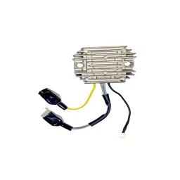 Deutsche Regulator for Piaggio Ape, DEUS-0792 image 3