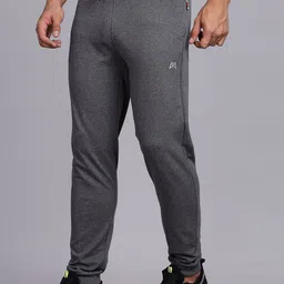 Grand Max Men Mid-Rise Joggers-picture-48