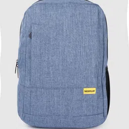 CAT Unisex Textured Backpack-picture-24