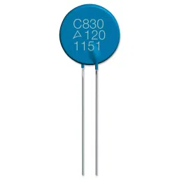 EPCOS THERMISTOR, PTC, B59830C0160A070-picture-46