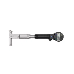 Mitutoyo Digimatic Bore Gage 511 Series 100-160 mm Range, 511-502-picture-21